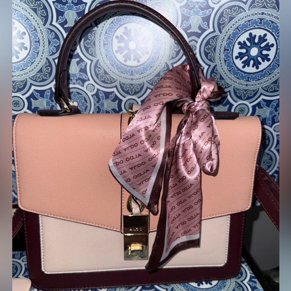 ALDO Cailla Bag